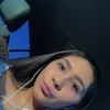 alexx_haley